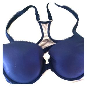 Body by Victoria bra